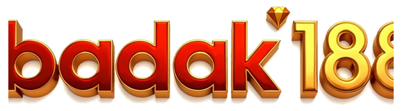 badak 188