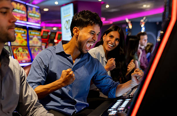 badak 188 featured game showcase badak 188 featured game showcase