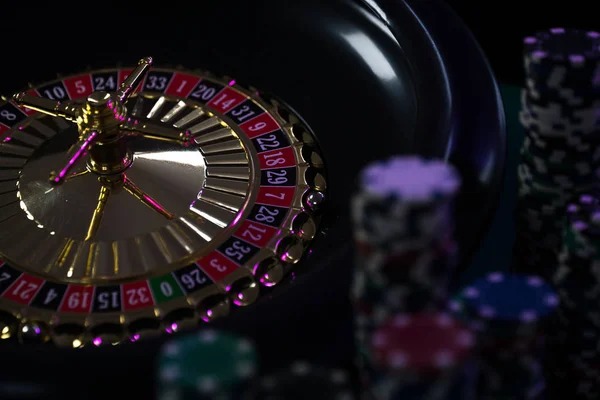Andar Bahar live dealer table on badak 188 Andar Bahar live dealer table on badak 188