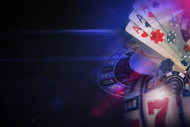 Stake entry and potential payout Stake entry and payout calculation