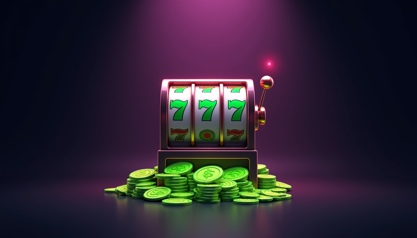 Account balance and prediction history